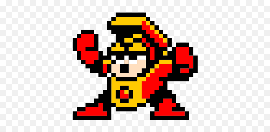 Gran Turismo Sport - Mega Man 2 Heat Man Emoji,Scorpio| 