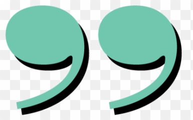 Branding - Dot Emoji,Deepak Chopra Quote Emotions