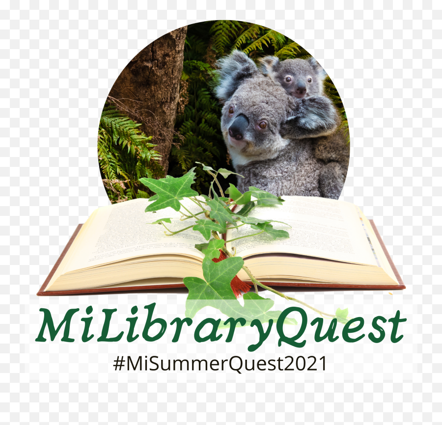 Teen Services - Mi Library Quest Poster Emoji,Who Is Leah In Sweet Emotion Video