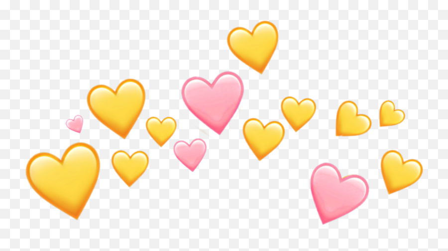 Tumblrgirls Emoji Emojis Sticker - Girly,Emoji Outlines
