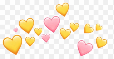 Tumblrgirls Emoji Emojis Sticker - Girly,Emoji Outlines