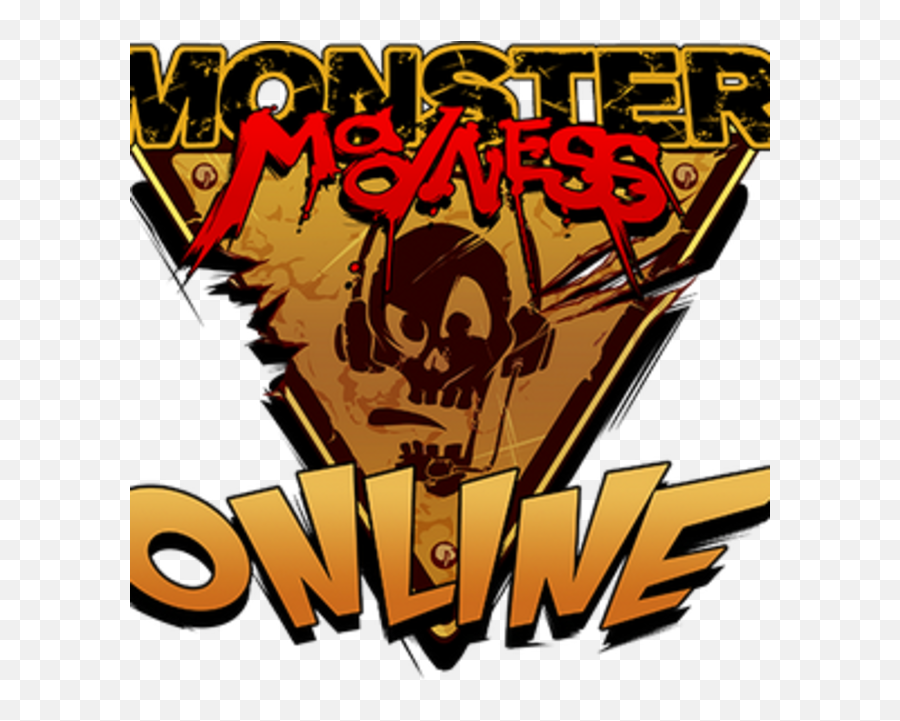 Httpswwwjeuxonlineinfoactualite39433jeu - Freetoplay Monster Madness Emoji,Warframe Emotion Module