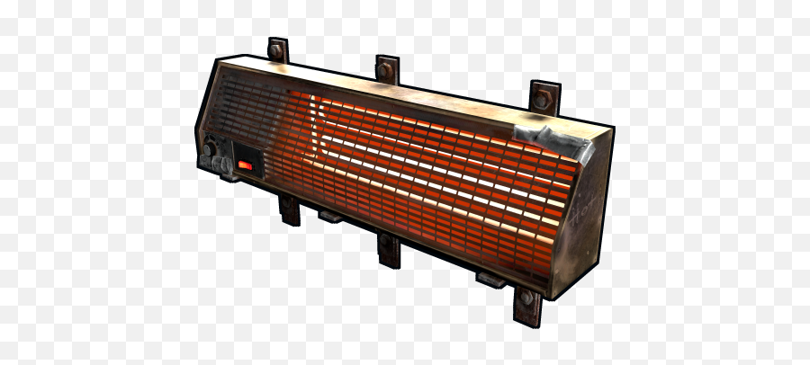 Steam Workshopelectric Heater Box Glow - Masa Extensibila Cu Spatiu Depozitare Emoji,Emojis In Twitter Hatson