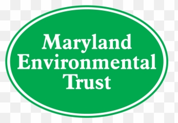 Forever Maryland Emoji,Orange Is The New Black Widest Spectrum Of Emotions