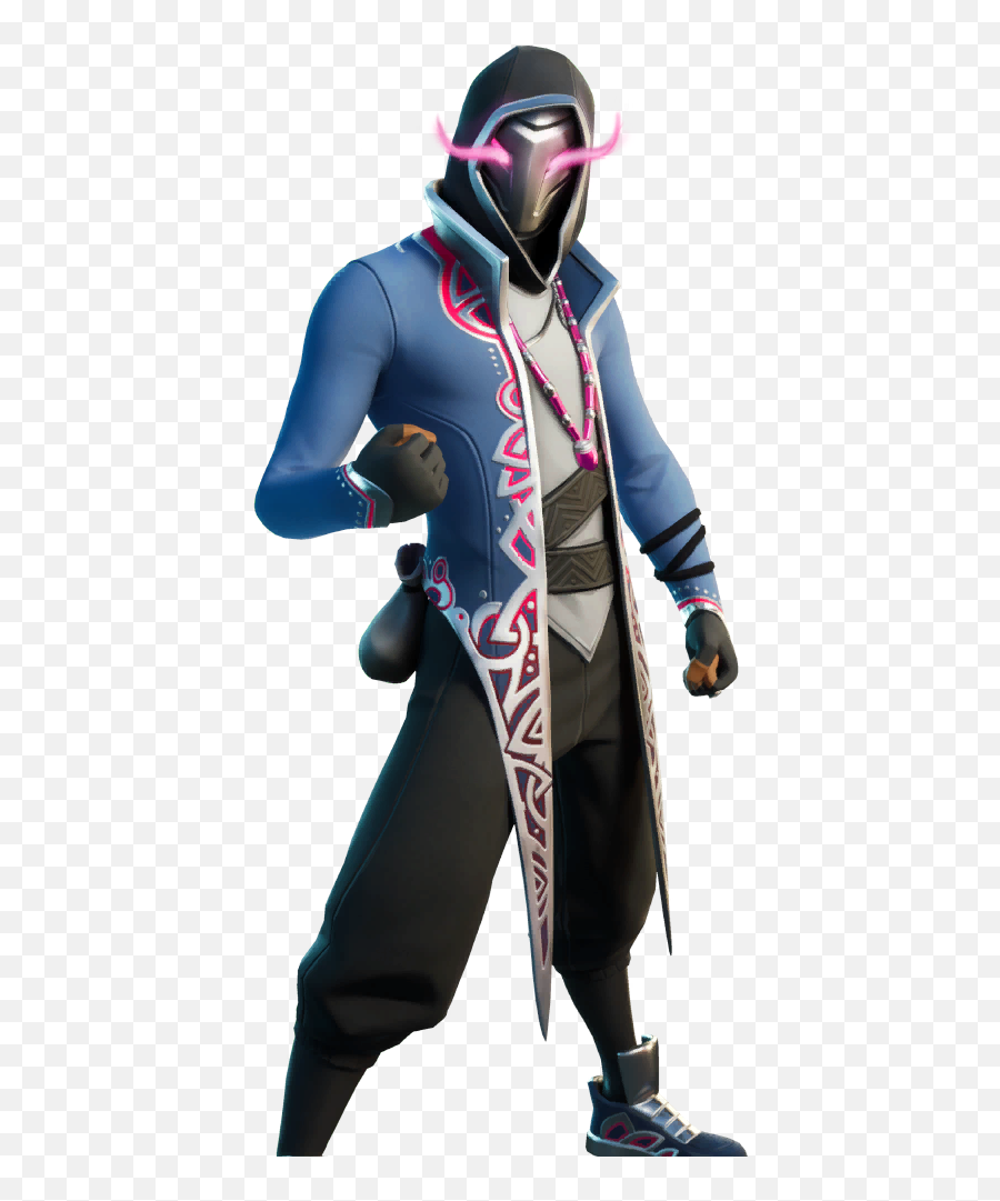 Fortnite Xander Skin Outfit - Esportinfo Xander Fortnite Emoji,Immortals Emoji Leauge