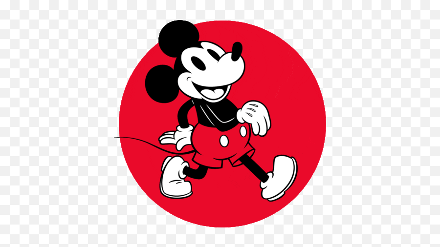 Who Can Make The Funniest Answer 2 - Animated Micky Maus Gif Emoji,You Tried Star Animated Emoji Who Can Make The Funniest Answer 2 - Animated Micky Maus Gif Emoji,You Tried Star Animated Emoji