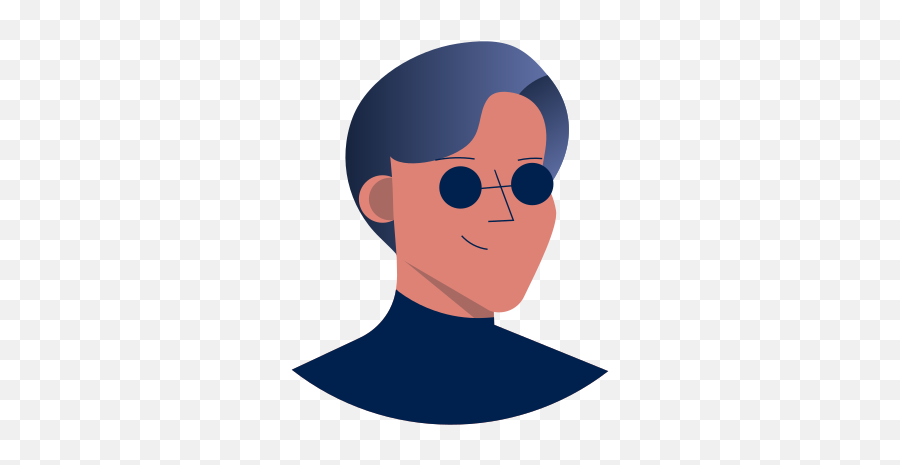 Diversity Avatar Man Boy Sunglasses People Free Icon Of - Icon Man Asian Emoji,Cool Guy Emoticon Putting On Sunglasses