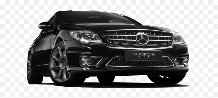 Supercar Day Emoji,Driving Emotions Cl65