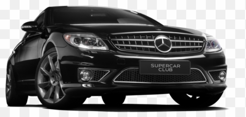 Supercar Day Emoji,Driving Emotions Cl65