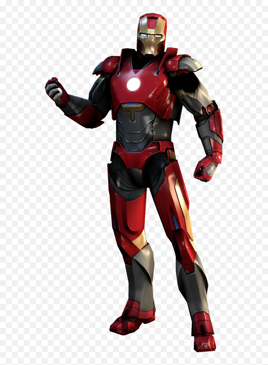 The Most Edited Ironman2 Picsart - Iron Man Mark 16 Xvi Emoji,Grizwald Emojis