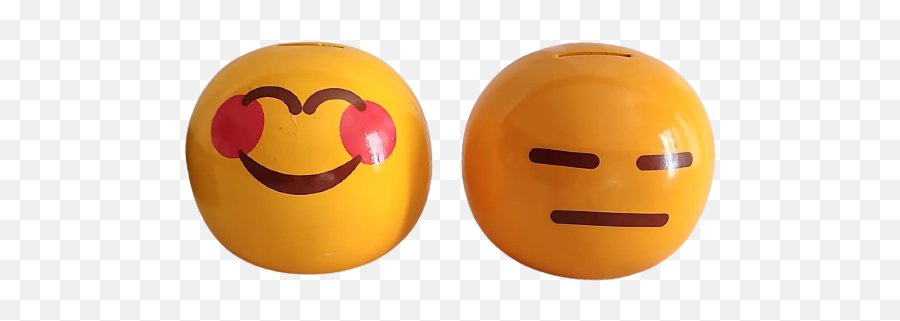 Cofre - Emog Happy Emoji,Emoticon Floco De Neve