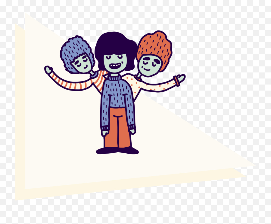 Find Roommates Rent Rooms Available Rooms For Rent - Fictional Character Emoji,Donde Venden Utiles De Emojis