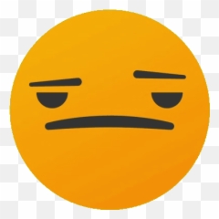 Cute Emoji 516x480,Secret Life Of Pets Emoji