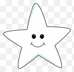 Smiley Tropical - Perto Rican Flag Out Of Wood Emoji,Emoticon Griton