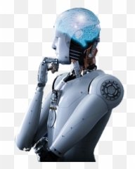 S Httpswwwneuromotoricsnet Emoji,Berne Emotion