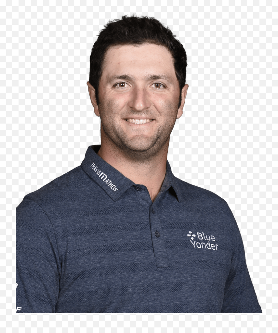 Rahm Birdies Last 2 Holes To Win Us Open At Torrey Pines - Pga Tour Jon Rahm Emoji,Facebook Emoticons Muscle