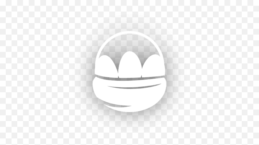Easter Egg Busket - Transparent Png U0026 Svg Vector File Language Emoji,Baby Bird Egg Emoji