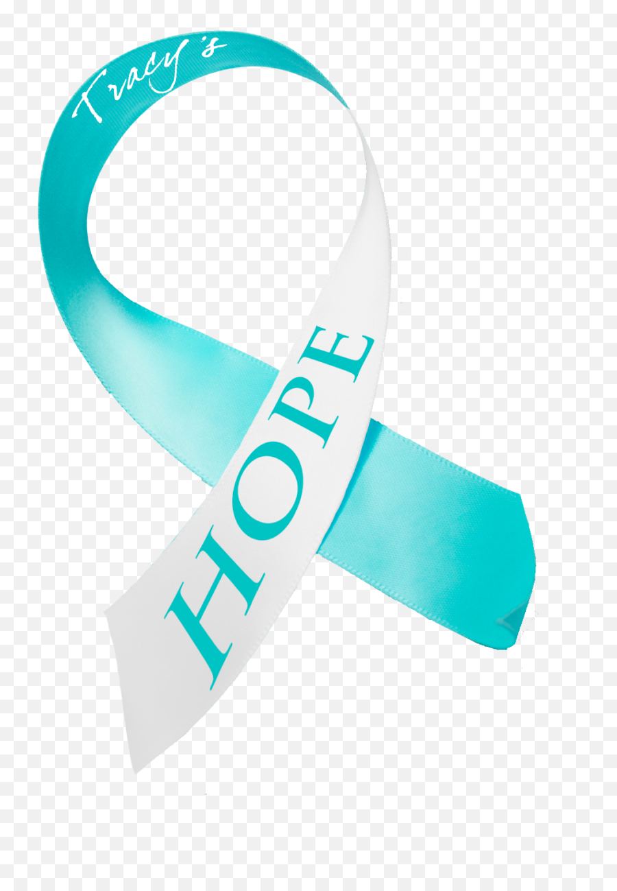 Free Ovarian Cancer Cliparts Download Free Clip Art Free - Ribbon For Cervical Cancer Emoji,Ribbon Emoji