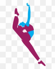 Home - Stretches Emoji,Hi Res Tango Emotion