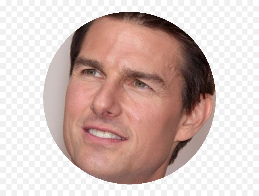 Best Photos - Hair Loss Emoji,Tom Cruise Eyes Jerry No Emotion