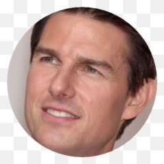 Best Photos - Hair Loss Emoji,Tom Cruise Eyes Jerry No Emotion