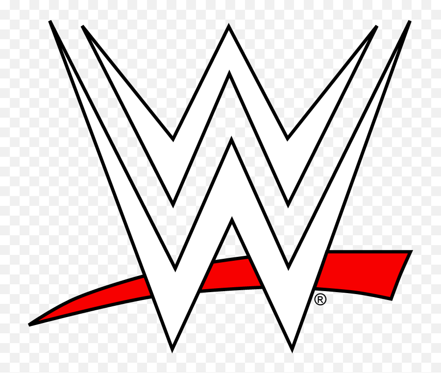 Wwe Roster - Small Wwe Logo Png Emoji,Johnny Gargano Emoticon Meaning