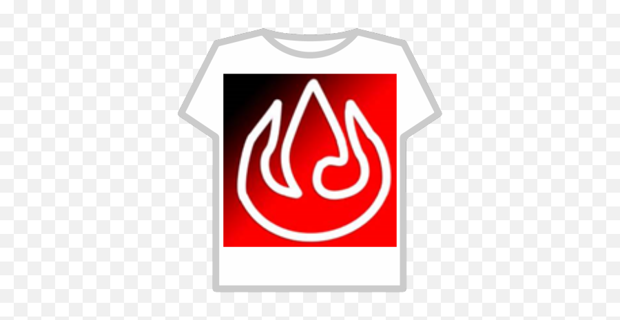 Roblox T - Shirts Codes Page 421 T Shirt Roblox Nike Png Emoji,Emoji Roblox Shirt