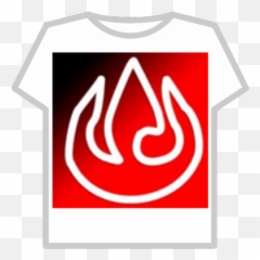Roblox T - Shirts Codes Page 421 T Shirt Roblox Nike Png Emoji,Emoji Roblox Shirt