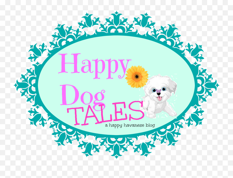 Happy Dog Tales - Mamas Princess Clipart Full Size Clipart Happy Emoji,Happyrunning Emoticon