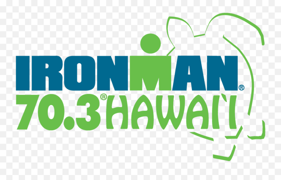 Spinning - Ironman Hawaii 2021 Emoji,Effusion Lamp Emotion Momente