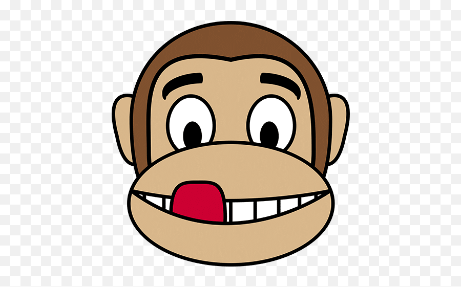 50 Of The Best What Do You Call Jokes Jokes And Riddles - Funny Monkey Emoji,Fun Emojis Text Jokes