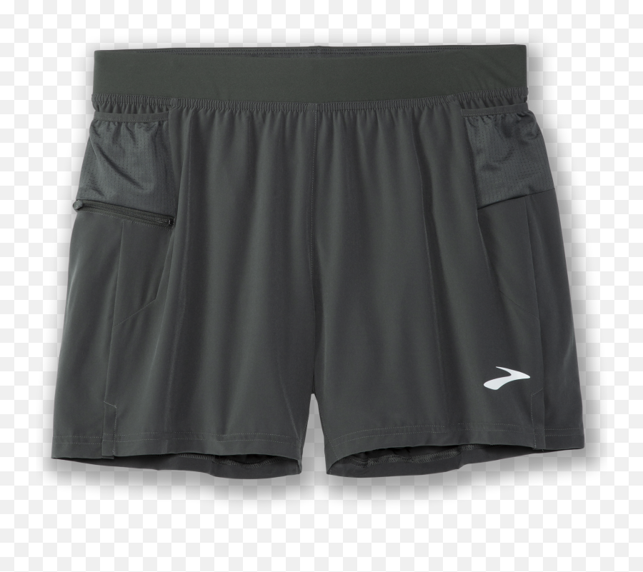 Running Apparel For Men U0026 Women Brooks Running - Rugby Shorts Emoji,Kmart Fashion Emojis