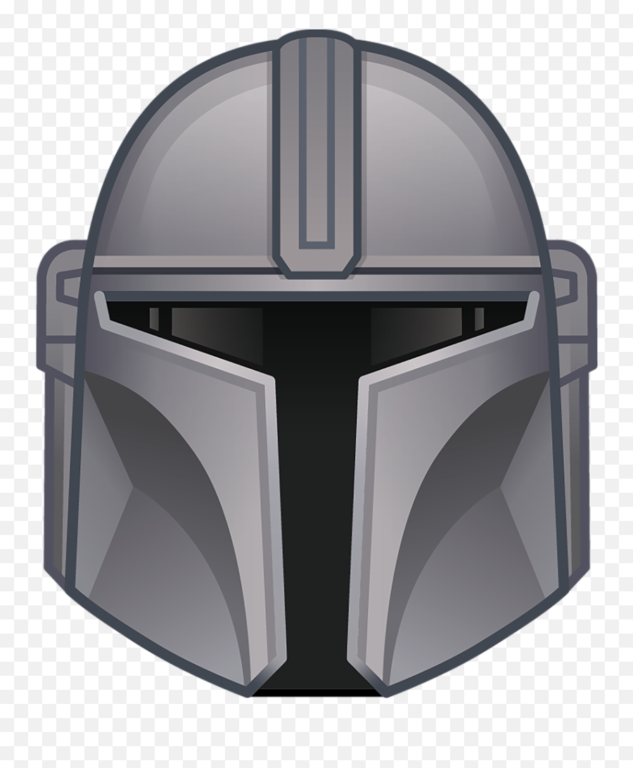 The Mandalorian And The Child Coming To Disney Emoji Blitz - Disney Emoji Blitz Star Wars,Emoji