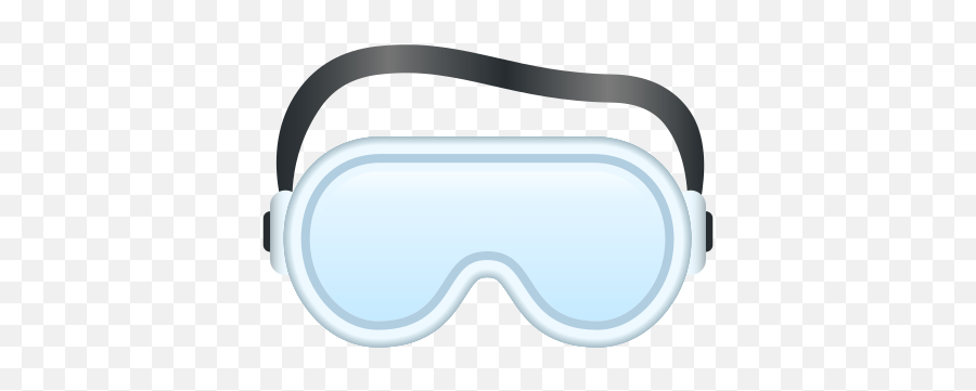 Iconos Goggles - Descarga Gratuita Png Y Svg For Swimming Emoji,Goggles Emoji