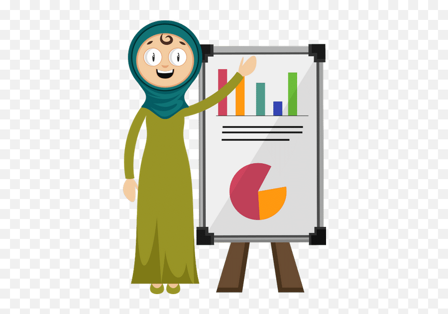 Color Vectors - Happy Emoji,Muslim Emoticon\ Vector