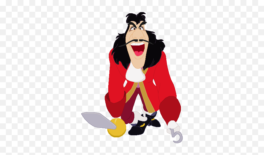 Peter Pan Gifs Disney Gifs - Fictional Character Emoji,How Do I Get Peter Pan Emojis