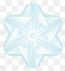 Hold My Ark - Geometric Emoji,Ark Emotions
