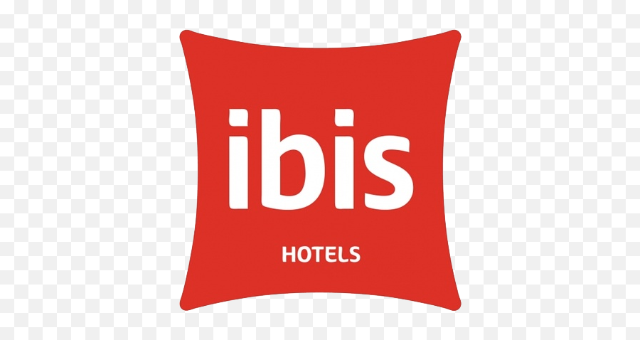 Ihc 2017 - Logo Hotel Ibis Png Emoji,Design For Emotion Ihc