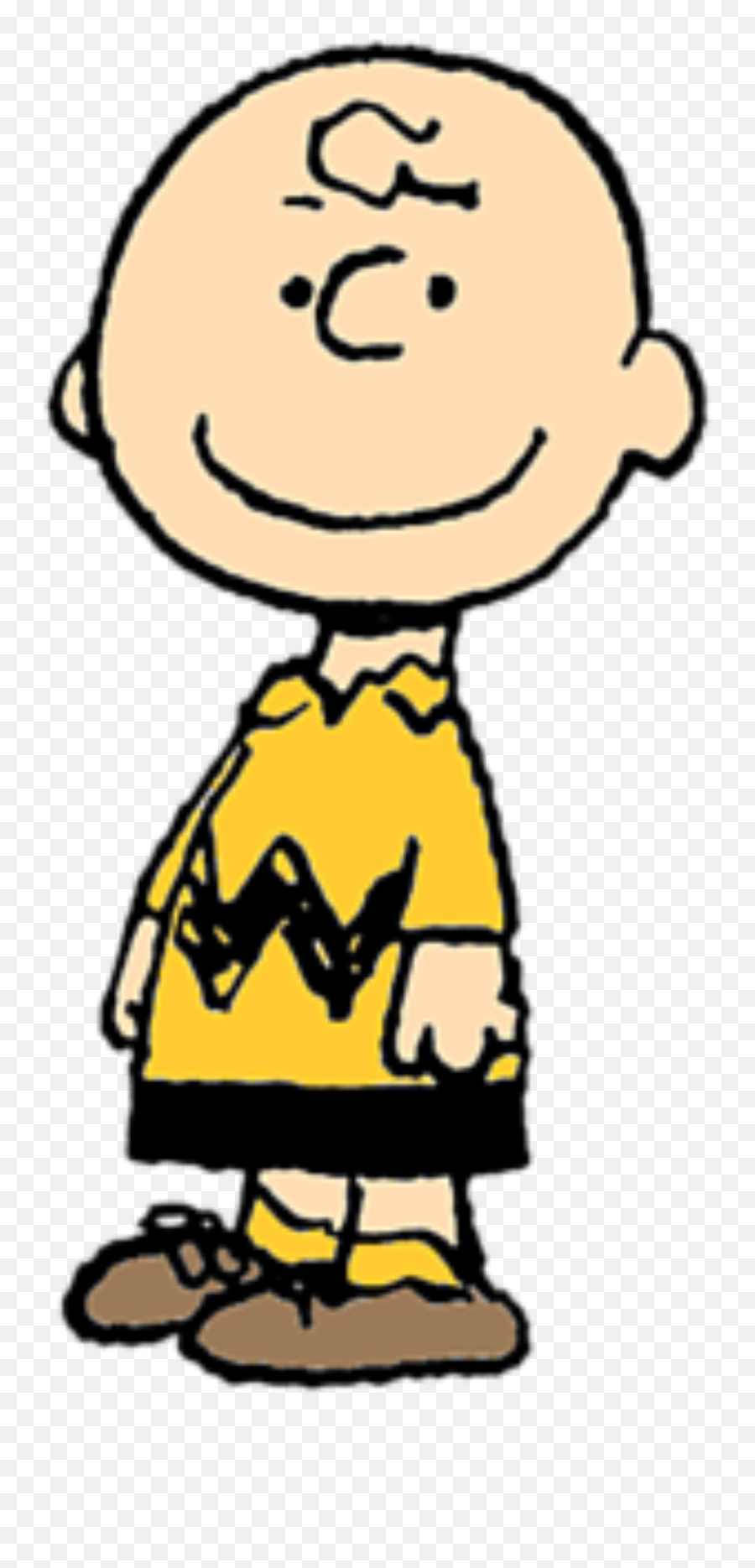 The Most Edited Disneycharacter Picsart - Charlie Brown Emoji,Brave Marida Emotions