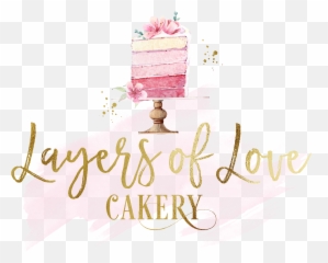 Layers Of Love Cakery - Custom Cakes Alexandria Minnesota Layers Of Love Cake Emoji,Layer Cake Emojis