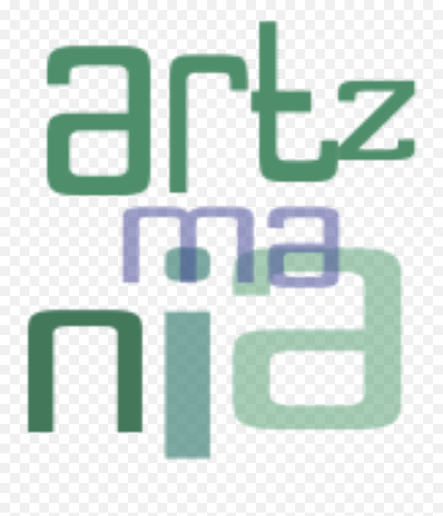 Artzmania - Art Work Showcase Emoji,Seunks Volatile Emotions