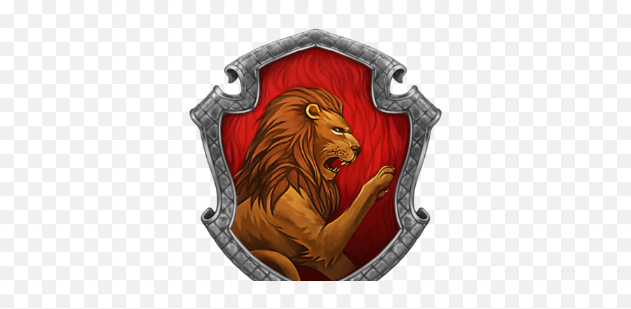 Gryffindor Harry Potter Wiki Fandom - Harry Potter Houses Gryffindor Emoji,Mr. Unknown Dark Emotion Vk.gy