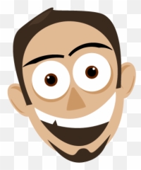 Darren Nolan - Happy Emoji,Dont Mak Me Hurt You Emoticons
