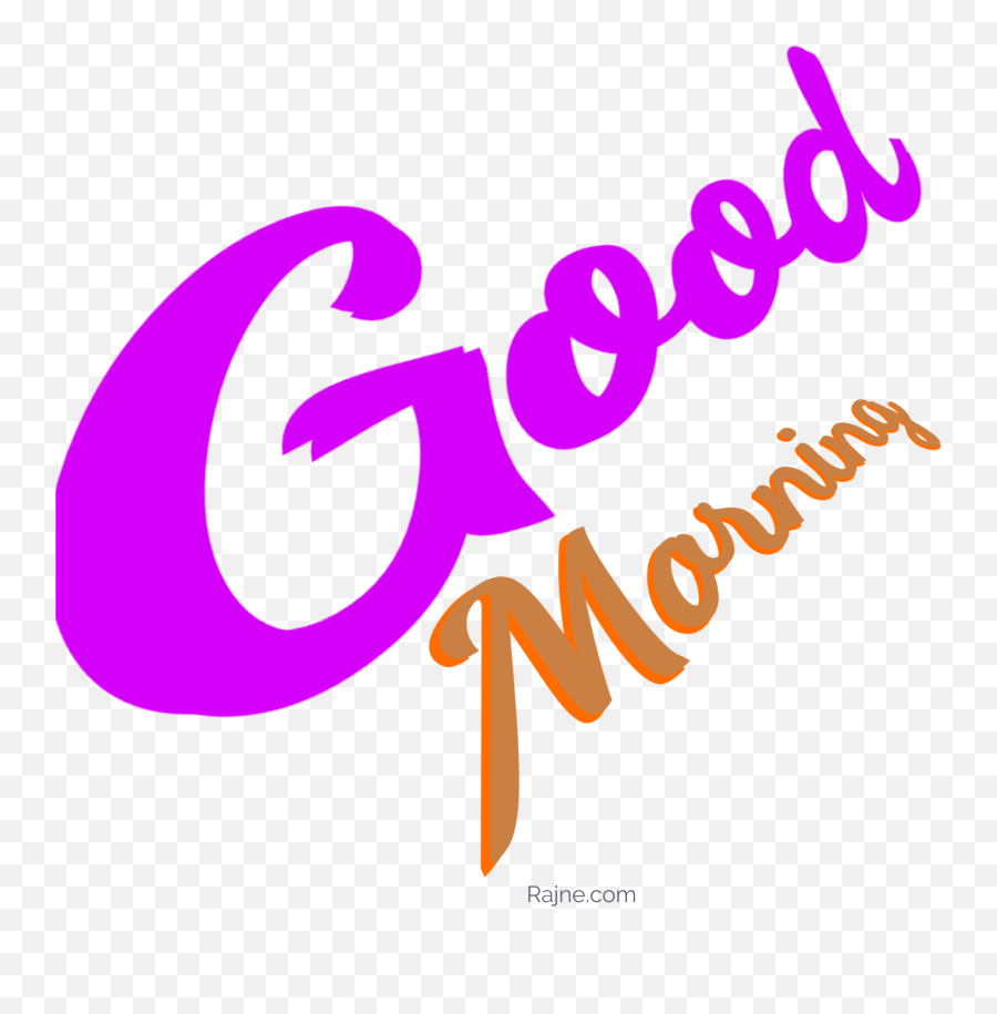Good Morning Greeting Transparent Image Png Arts - Good Morning Png Emoji,Good Moening Emoji