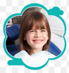 Joyful Smiles Pediatric Dentistry Emoji,Jerry Tennant Teeth And Emotions Video