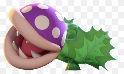 Stu U0026 Pid Supermarioglitchy4 Wiki Fandom - Happy Emoji,Pyro Mask Emotions