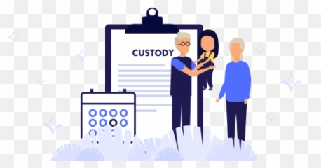 For Grandparents Raising Grandchildren - Sharing Emoji,Emotions Grandparents Caring For Grandchildren
