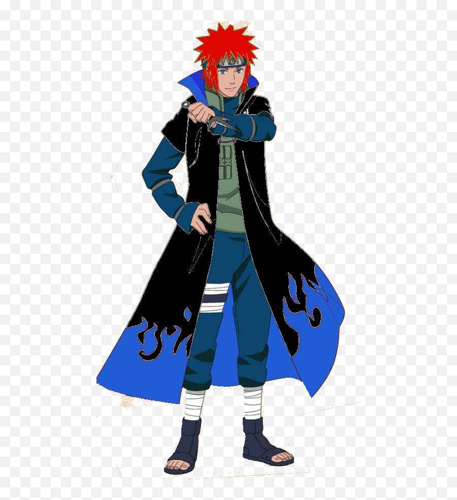 Transparent Naruto Hokage Png Emoji,Hipchat Emoticons Naruto