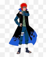 Transparent Naruto Hokage Png Emoji,Hipchat Emoticons Naruto