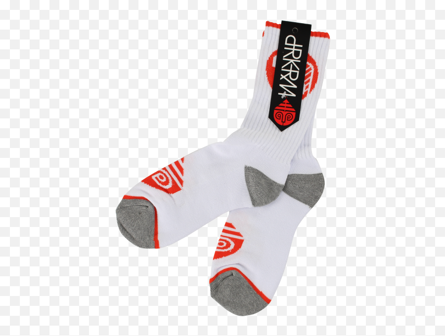 Socks - Unisex Emoji,100 Emoji Socks